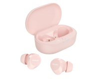 PHILIPS TAT1209 Różowe TAT1209PK/00 - 1282732 - zdjęcie 5